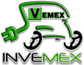 Invemex y Prodetec
