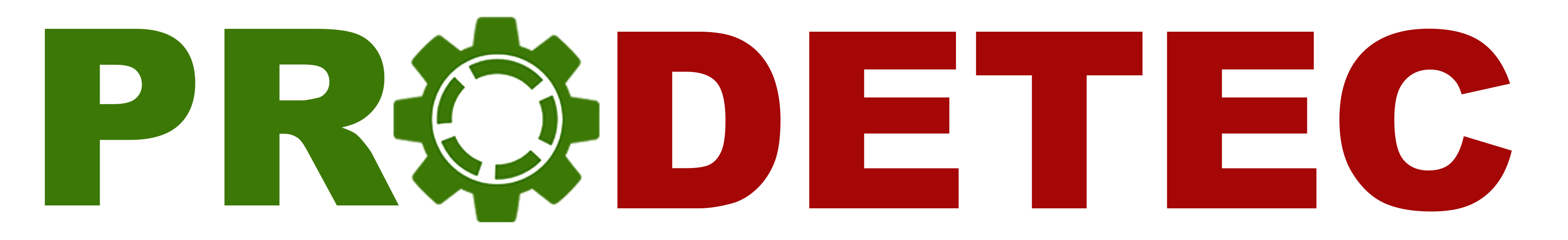 Prodetec